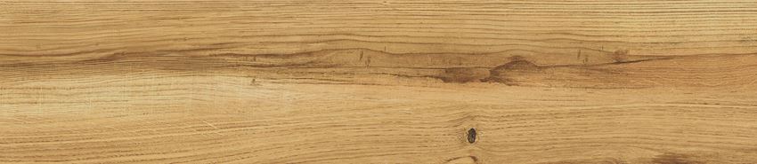 Płytka ścienno-podłogowa 17,5x80 cm Cerrad Grapia sabbia
