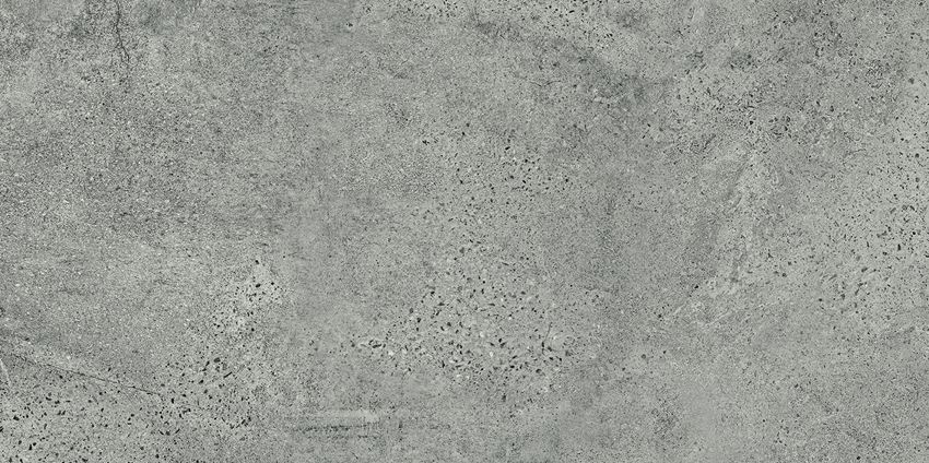 Płytka uniwersalna 59,8x119,8 cm Opoczno Newstone Grey Lappato