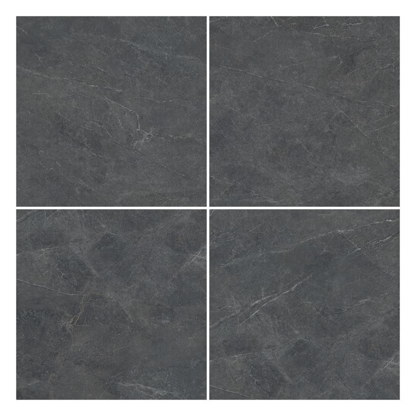 Płytka uniwersalna 119,7x119,7 cm Cerrad Distinct Graphite Silky Cristal sklejka.jpg
