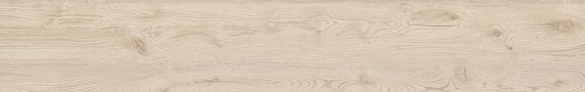 Płytka podłogowa 23x149,8 cm Korzlius Wood Grain white STR