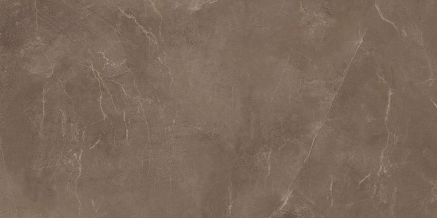 Płytka uniwersalna 59,7x119,7 cm Cerrad Softstone Brown Rect