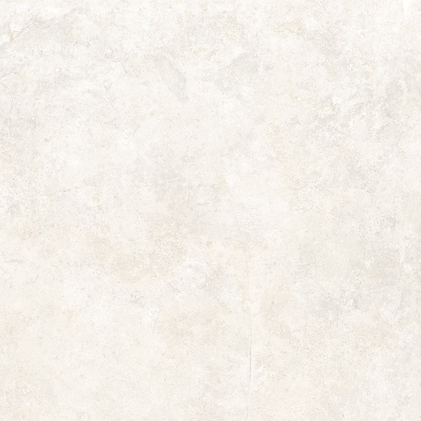 Płytka uniwersalna 59,7x59,7 cm Cerrad Softstone Pearl Rect.