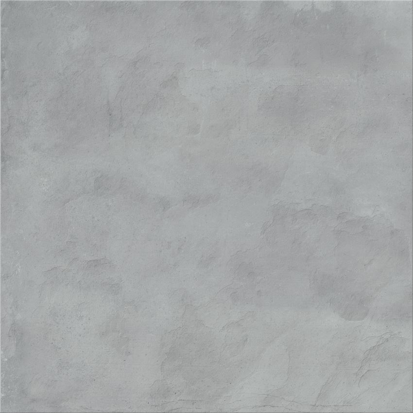 Płytka podłogowa 59,3x59,3 cm Opoczno Stone 2.0 Light Grey