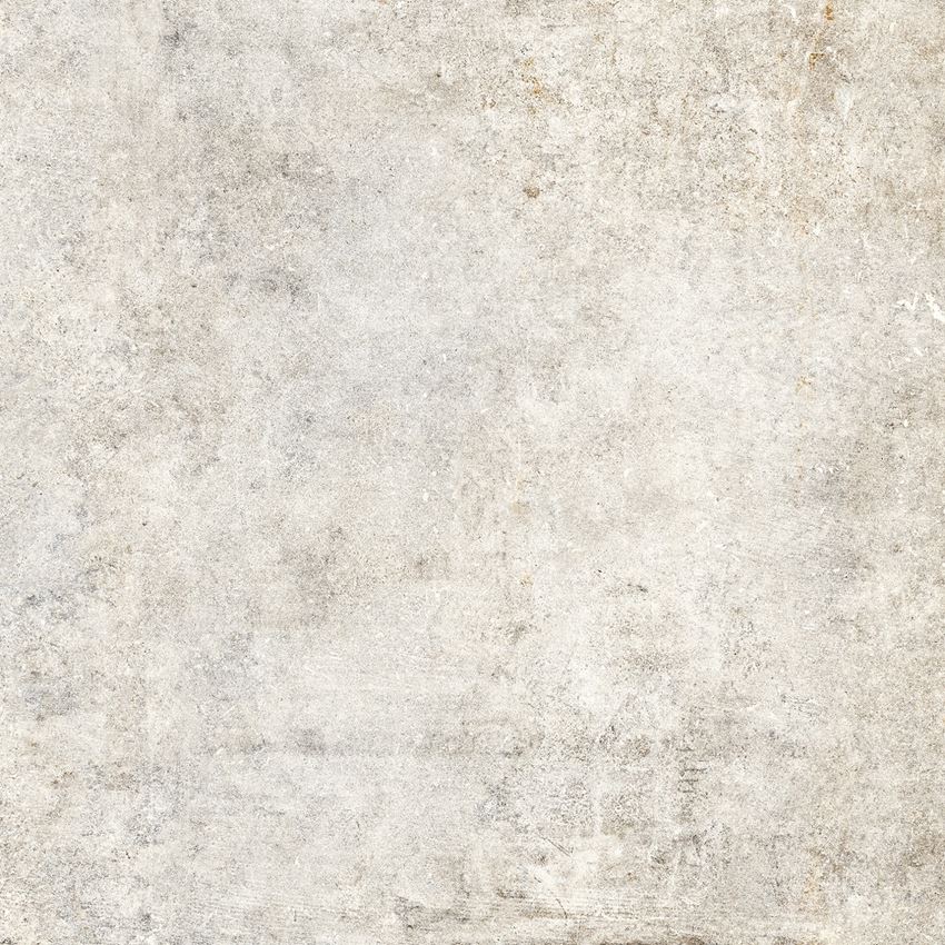 Płytka uniwersalna lapatto 59,7x59,7 cm Cerrad Textural Ivory Silky Cristal