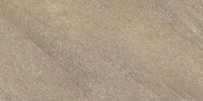 Płytka ścienno-podłogowa 59,8x119,8 cm Cersanit Bolt brown