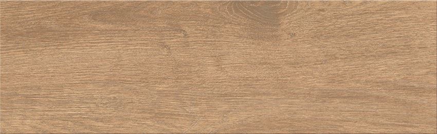 Płytka ścienno-podłogowa 18,5x59,8 cm Cersanit Woody Home Beige Matt