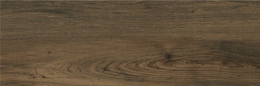 Płytka ścienna 20x60 cm Cersanit Alaya wood glossy