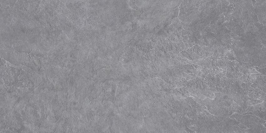 Płytka uniwersalna struktura mat 29,7x59,7 cm Ceramika Gres Artport Grey