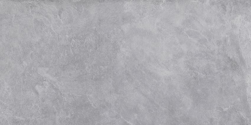 Płytka uniwersalna struktura mat 29,7x59,7 cm Ceramika Gres Artport Light Grey