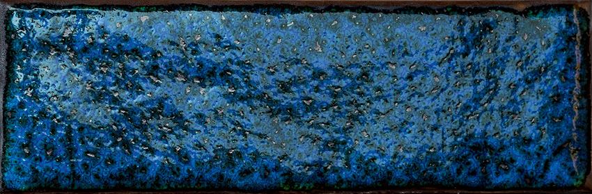 Dekor ścienny 7,8x23,7 cm Tubądzin Boho brick