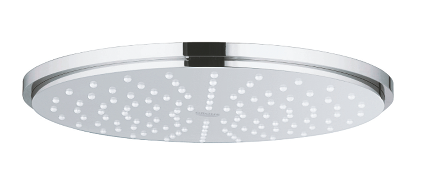 Deszczownica Grohe Rainshower Cosmopolitan 210 28368000