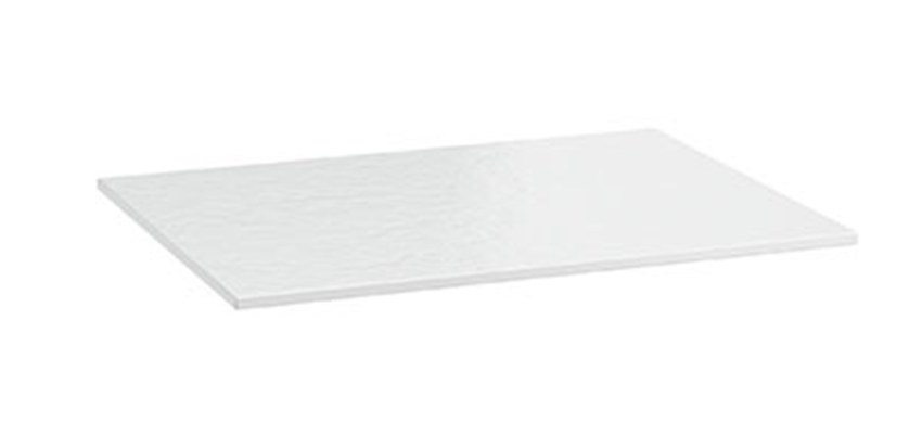 Blat Defra F60 MZ-K-BLA-0059