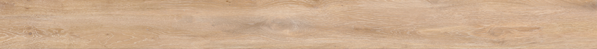 Płytka ścienno-podłogowa 20x240 cm Cerrad Libero beige