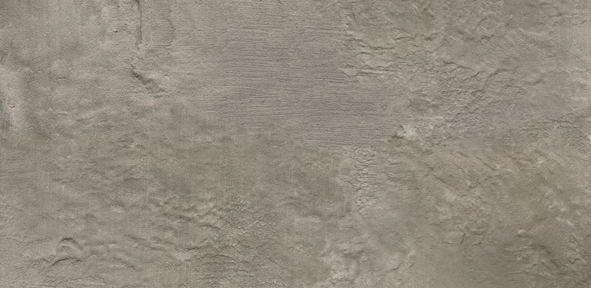 Płytka uniwersalna 29x59,3 cm Opoczno Beton Light Grey (2)-min.jpg