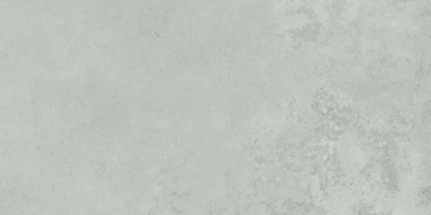 Płytka podłogowa 29,8x59,8 cm Tubądzin Torano Grey Lap