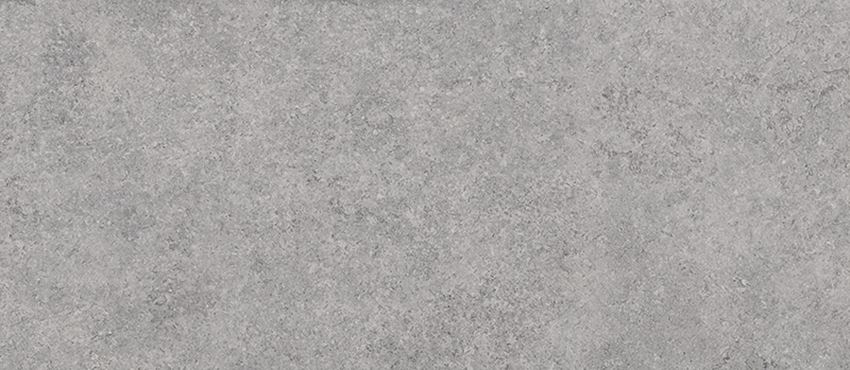 Płytka ścienno-podłogowa 119,8x274,8 cm Tubądzin Zimba Light Grey STR