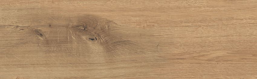 Płytka ścienno-podłogowa 18,5x59,8 cm Cersanit Sandwood Brown