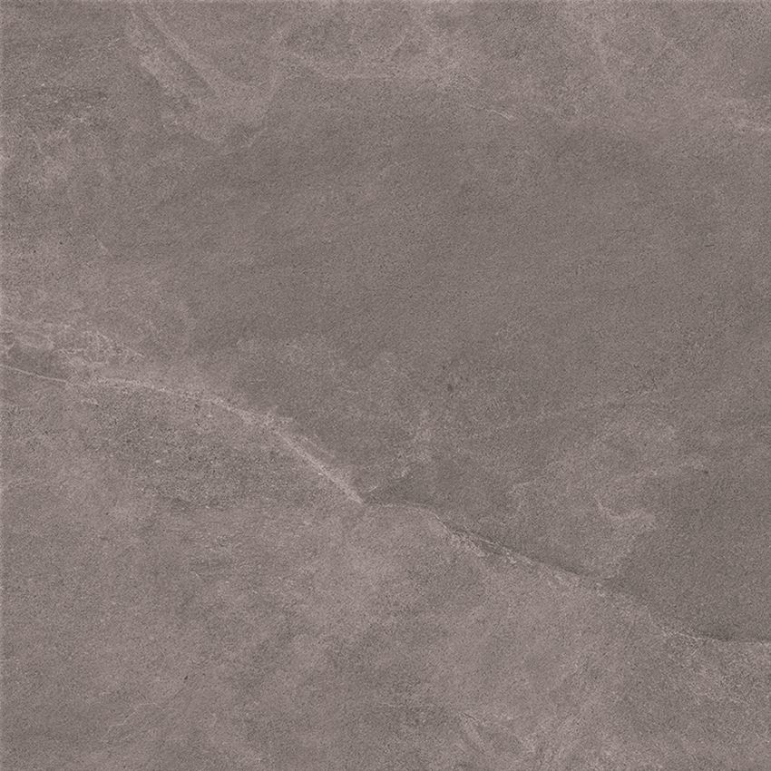 Płytka uniwersalna 59,8x59,8 cm Cersanit Marengo grey