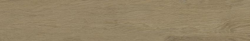 Płytka ścienno-podłogowa 19,8x119,8 cm Paradyż Warmwood Gold Gres Szkl. Rekt Struktura Mat