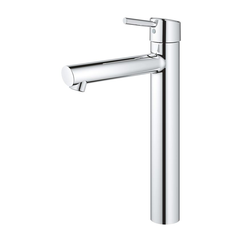 Umywalka umywalkowa Grohe Concetto 23920001