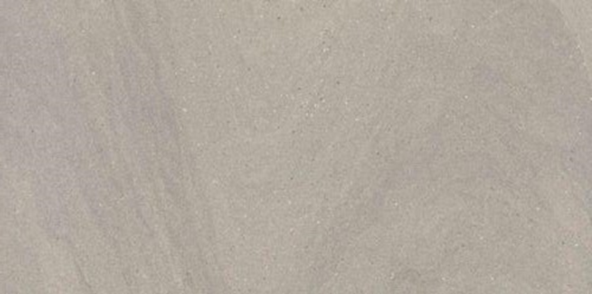 Płytka ścienno-podłogowa 29,8x59,8 cm Paradyż Rockstone Antracite