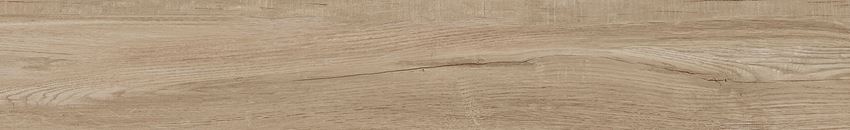 Płytka ścienno-podłogowa 23x149,8 cm Korzilius Wood Cut Natural Str