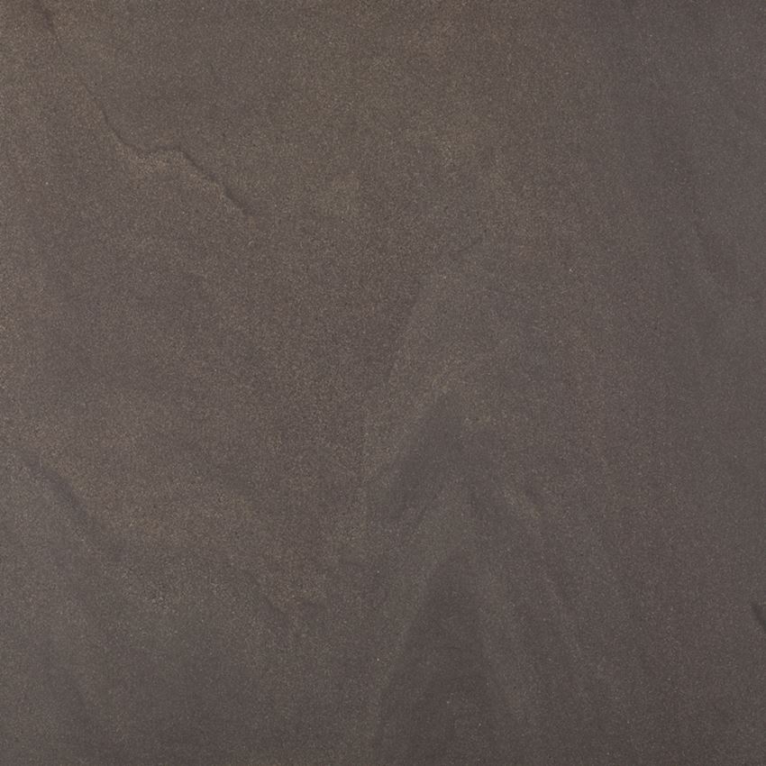 Płytka ścienno-podłogowa 59,8x59,8 cm Paradyż Rockstone Umbra Gres Rekt. Mat.