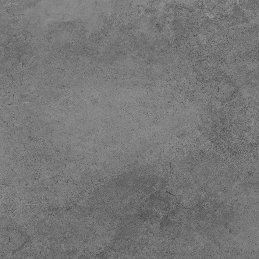 Płytka uniwersalna 59,7x59,7 cm Cerrad Tacoma grey