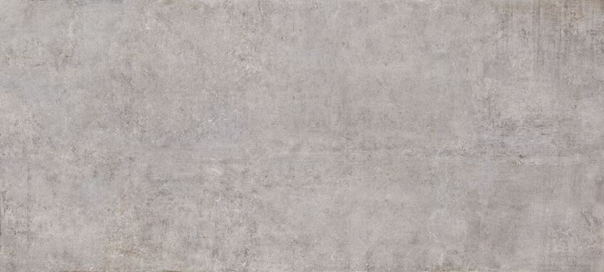 Płytka uniwersalna lapatto 119,7x279,7 cm Cerrad Textural White Silky Cristal