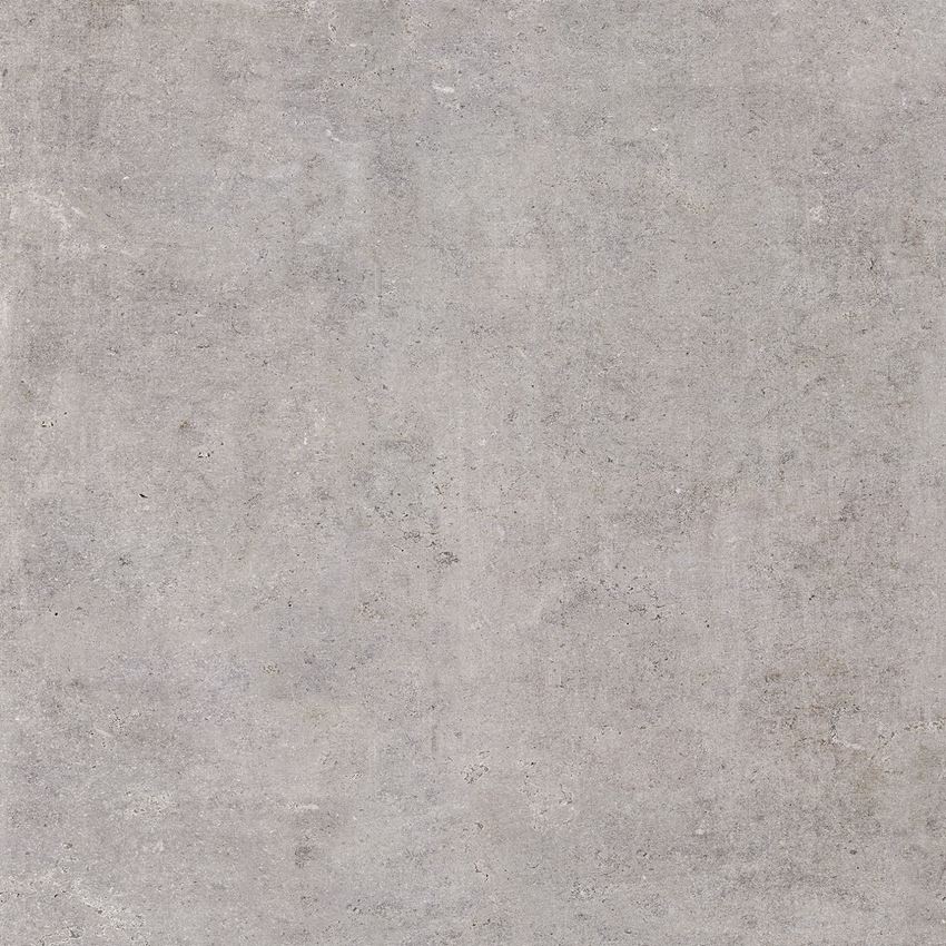 Płytka uniwersalna lapatto 59,7x59,7 cm Cerrad Textural White Silky Cristal