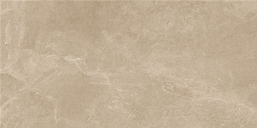 Płytka ścienno-podłogowa 29,8x59,8 cm Cersanit Marengo beige