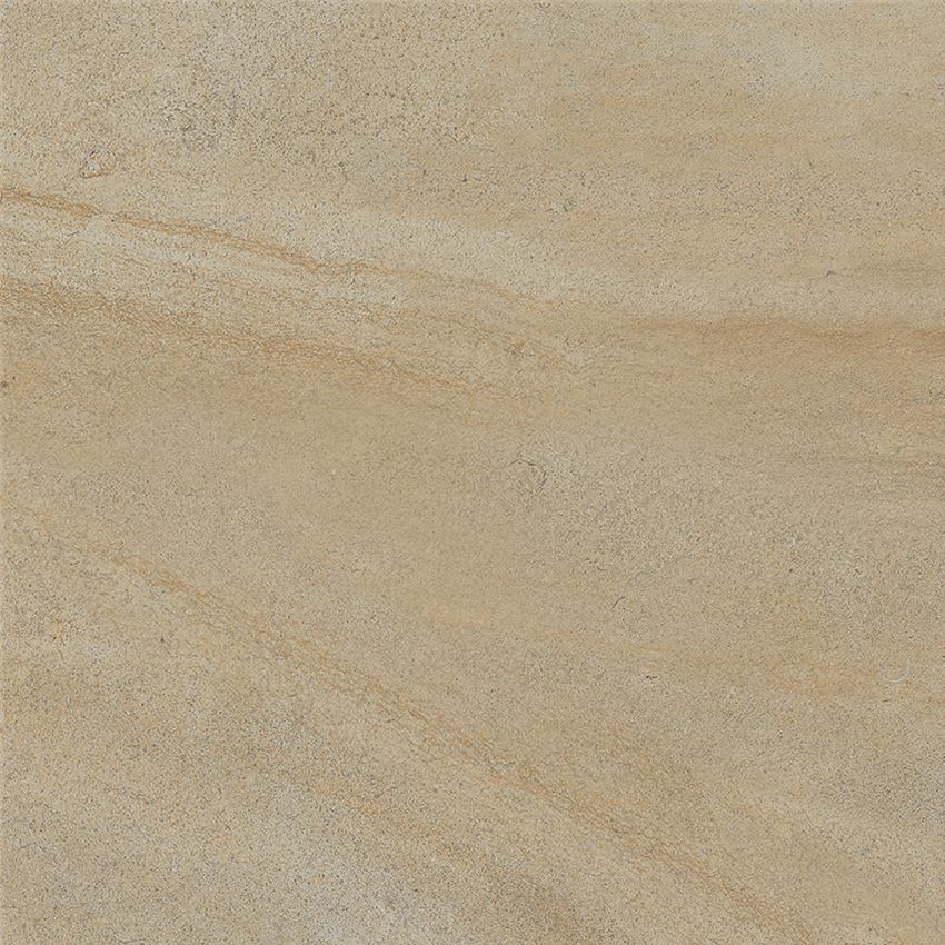 Płytka ścienno-podłogowa 59,8x59,8 cm Cersanit Spectral beige