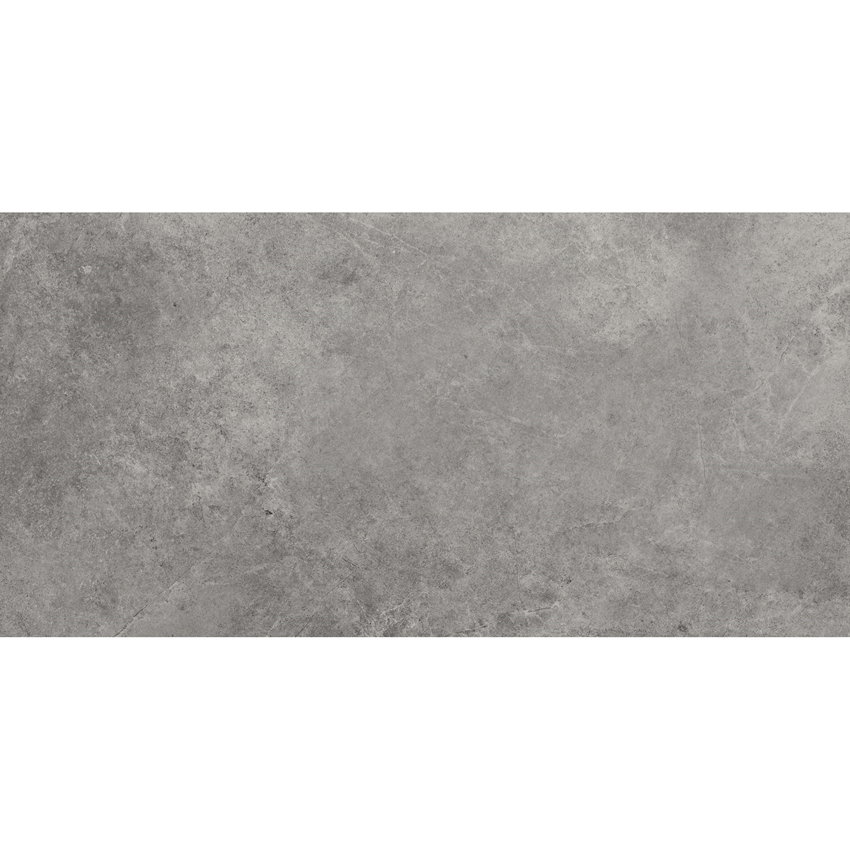 Płytka uniwersalna 59,7x119,7 cm Cerrad Tacoma Grey