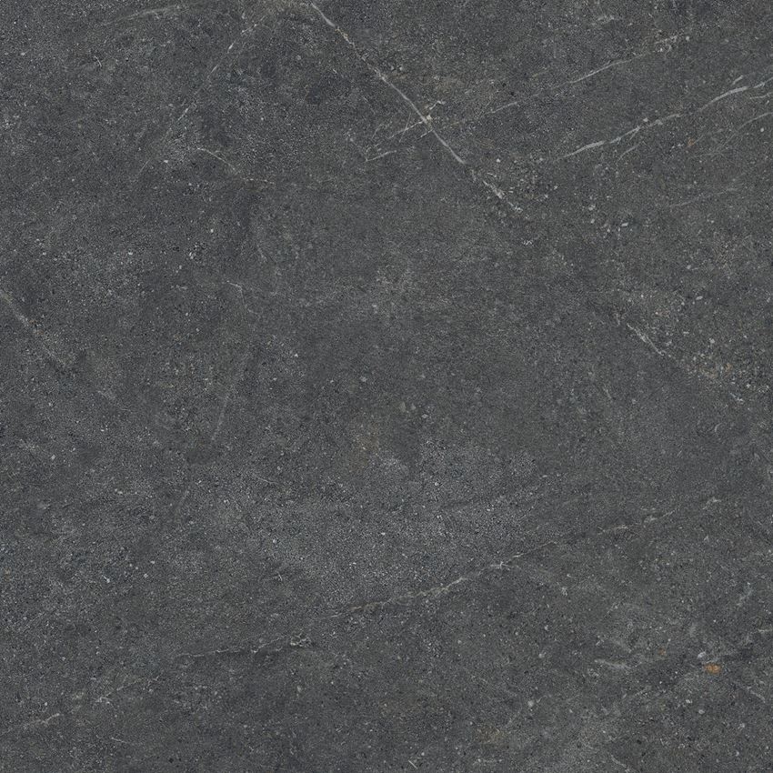 Płytka uniwersalna 59,7x59,7 cm Cerrad Distinct Graphite Silky Cristal