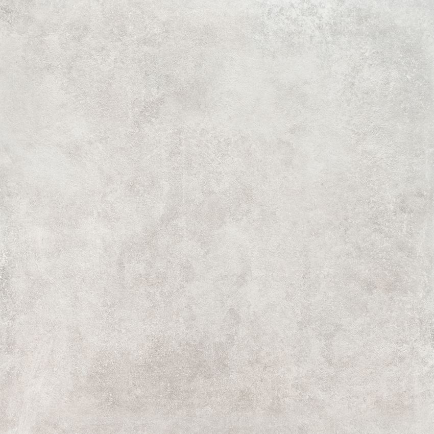 Płytka uniwersalna 79,7x79,7 cm Cerrad Montego gris