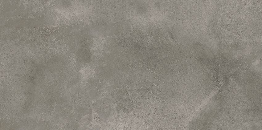 Płytka uniwersalna 29,8x59,8 cm Opoczno Quenos Grey