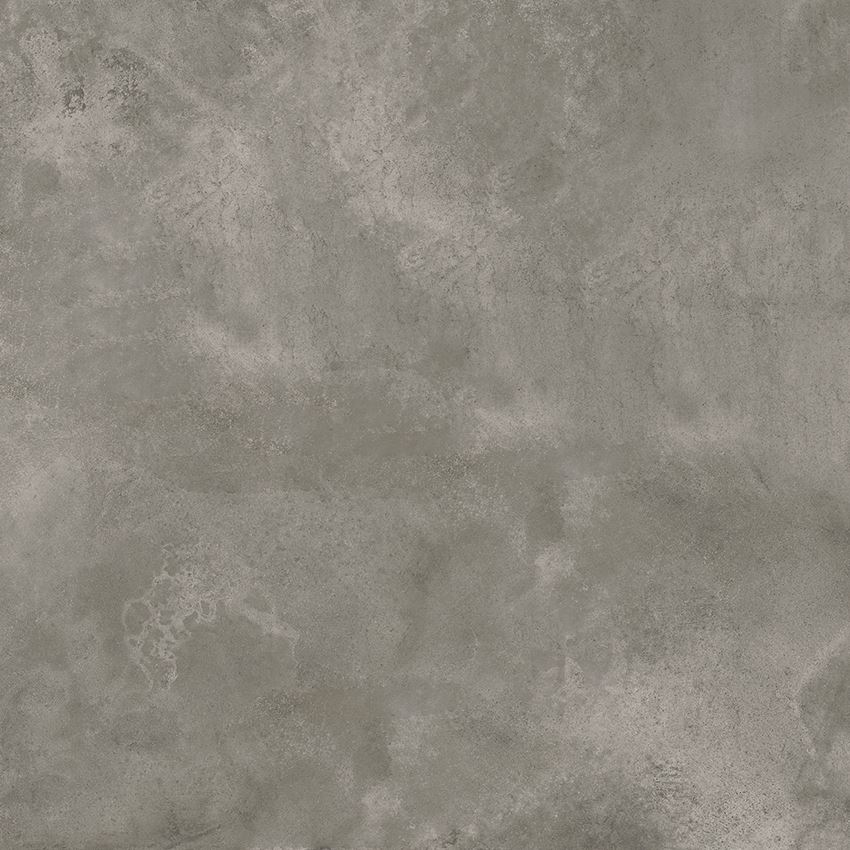 Płytka uniwersalna 79,8x79,8 cm Opoczno Quenos Grey
