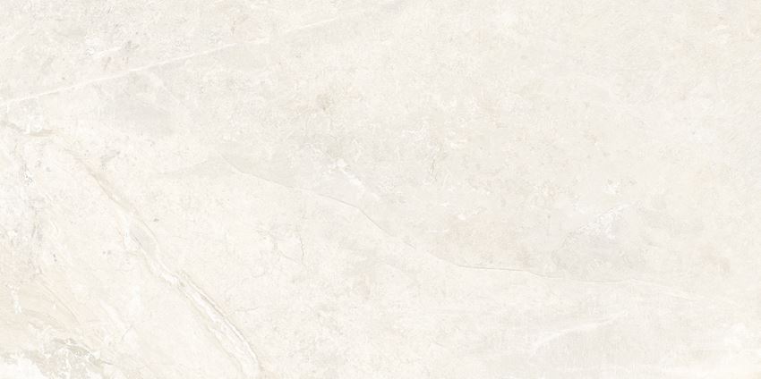 Płytka uniwersalna 59,7x119,7 cm Cerrad Softstone Pearl Rect