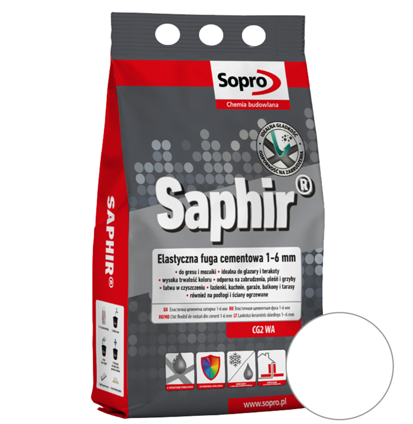 sopro saphir 20 10.png
