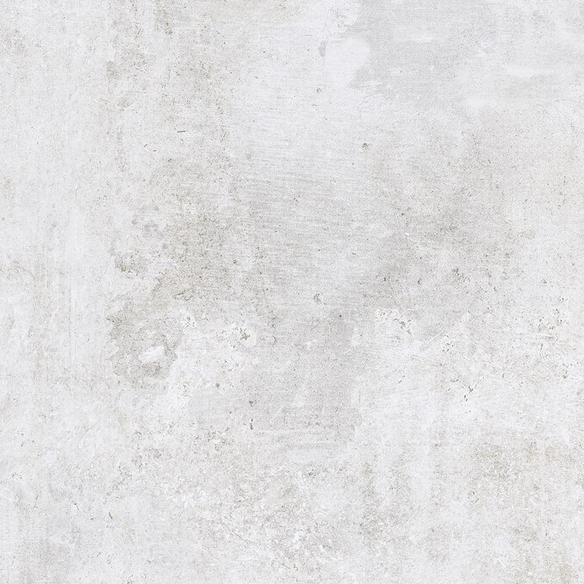 Płytka uniwersalna mat 59,7x59,7 cm Cerrad Textural Ice Rect