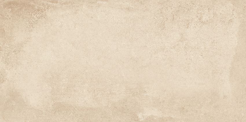 Płytka ścienno-podłogowa 29,8x59,8 cm Cersanit Diverso beige