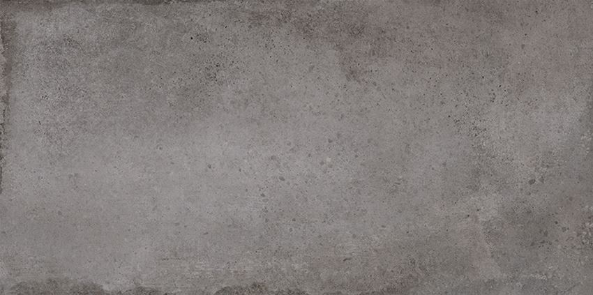 Płytka ścienno-podłogowa 29,8x59,8 cm Cersanit Diverso grey