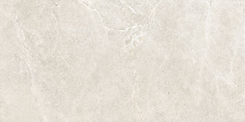 Płytka uniwersalna 59,7x119,7 cm Cerrad Distinct Ivory Silky Cristal
