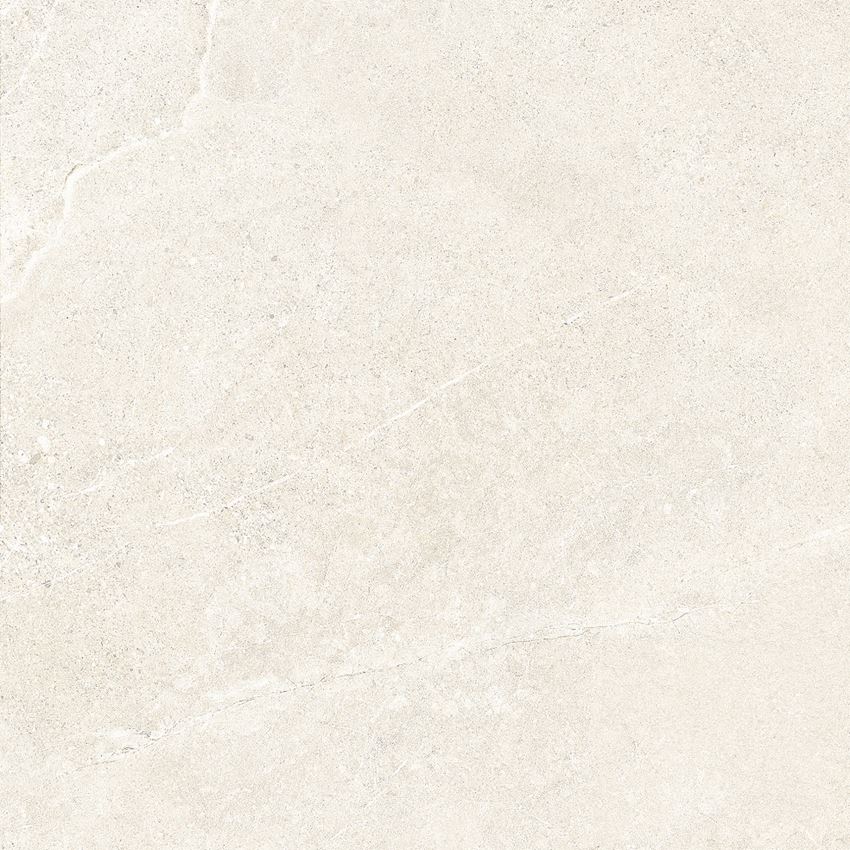 Płytka uniwersalna mat 59,7x59,7 cm Cerrad Distinct Pearl Rect