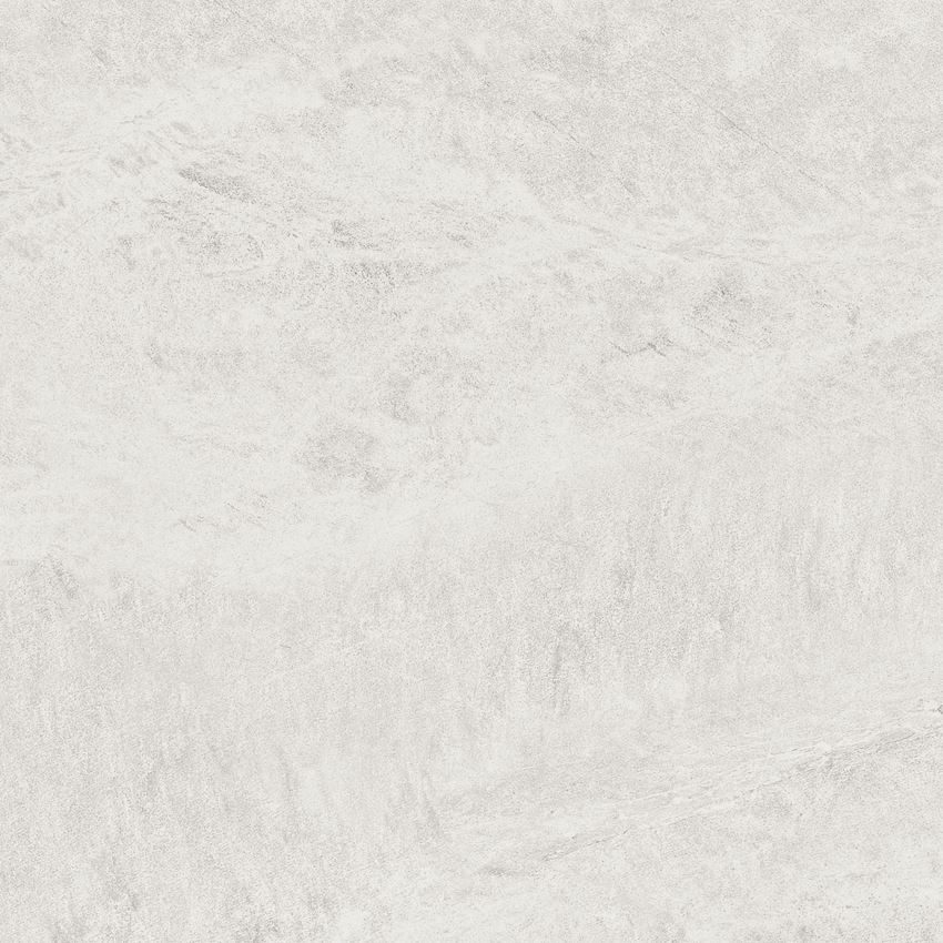 Płytka uniwersalna 59,3x59,3 cm Opoczno Nerthus G302 White Lappato