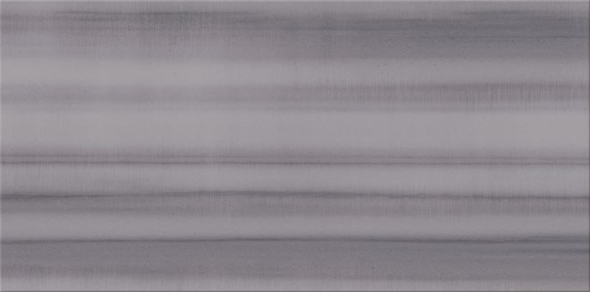 Płytka ścienna 29x59,3 cm Opoczno Colorado Nights Grey Stripes