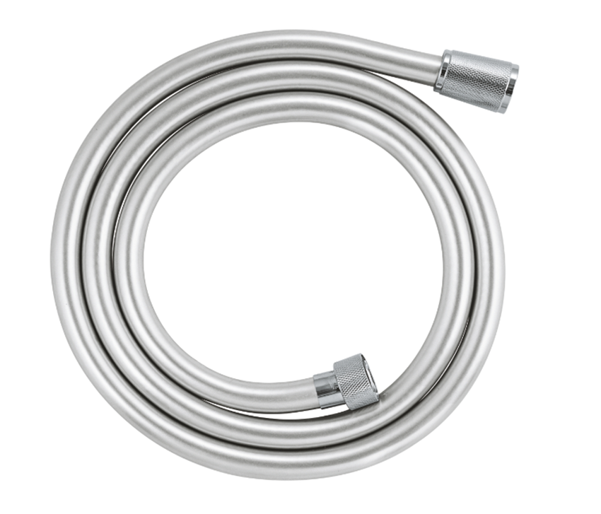 Wąż prysznicowy Grohe Silverflex 28364001