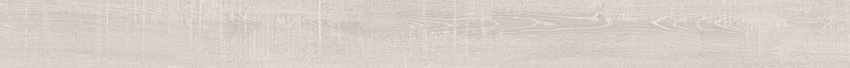 Płytka podłogowa 19,3x239,7 cm Cerrad Nickwood Bianco