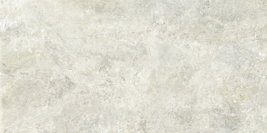 Płytka uniwersalna 59,7x119,7 cm Cerrad Softstone Grey Rect