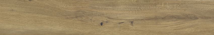 Płytka ścienno-podłogowa 19,8x119,8 cm Paradyż Specialwood Honey Gres Szkl. Rekt Struktura Mat